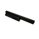 Battery Sony VGP-BPL26 11.1V/4400mAh/49Wh