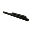 Battery Sony VGP-BPL26 11.1V/4400mAh/49Wh