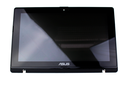 LCD Cover Asus - 90NB02X6-R20020                            