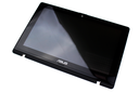 LCD Cover Asus - 90NB02X6-R20020                            