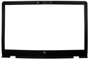 LCD Bezel HP - L05259-001                                   