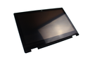 Complete Assembly Dell - CADL137000                         