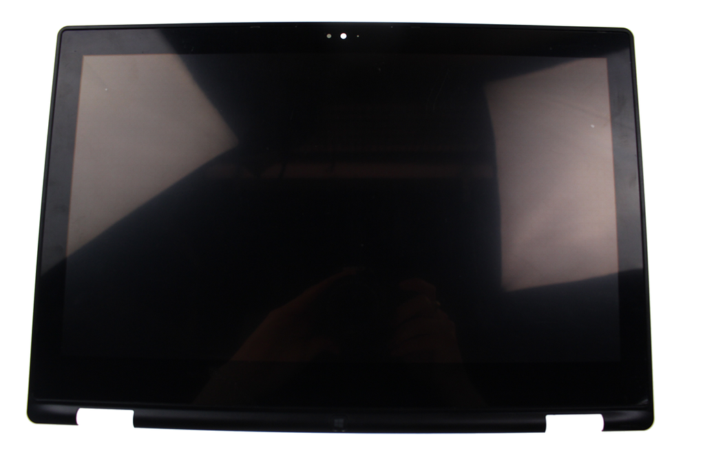 Complete Assembly Dell - CADL137000                         