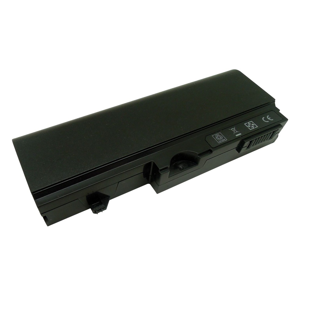 Battery Toshiba PA3689U 7.2 4400mAh/32wh                    