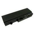 Battery Toshiba PA3689U 7.2 4400mAh/32wh                    
