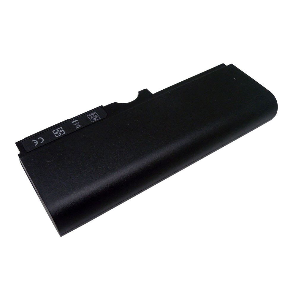 Battery Toshiba PA3689U 7.2 4400mAh/32wh                    