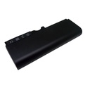 Battery Toshiba PA3689U 7.2 4400mAh/32wh                    