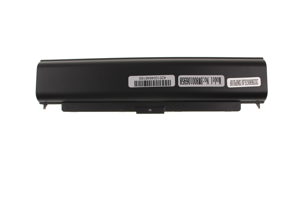 Battery Lenovo ThinkPad T440 45N1144 11.1V 4400mAh/49Wh     