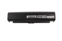 Battery Lenovo ThinkPad T440 45N1144 11.1V 4400mAh/49Wh     