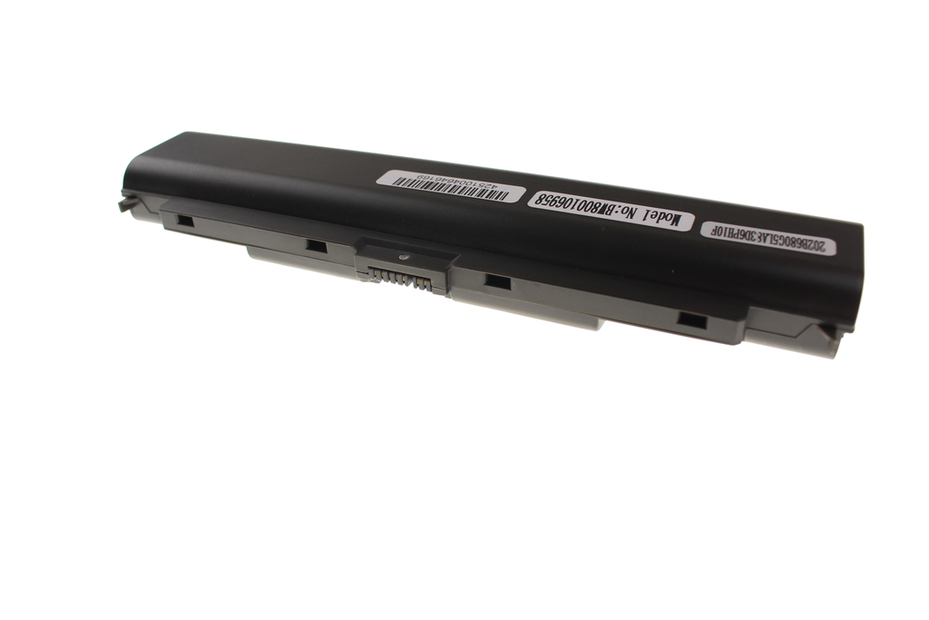 Battery Lenovo ThinkPad T440 45N1144 11.1V 4400mAh/49Wh     