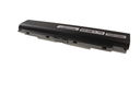 Battery Lenovo ThinkPad T440 45N1144 11.1V 4400mAh/49Wh     
