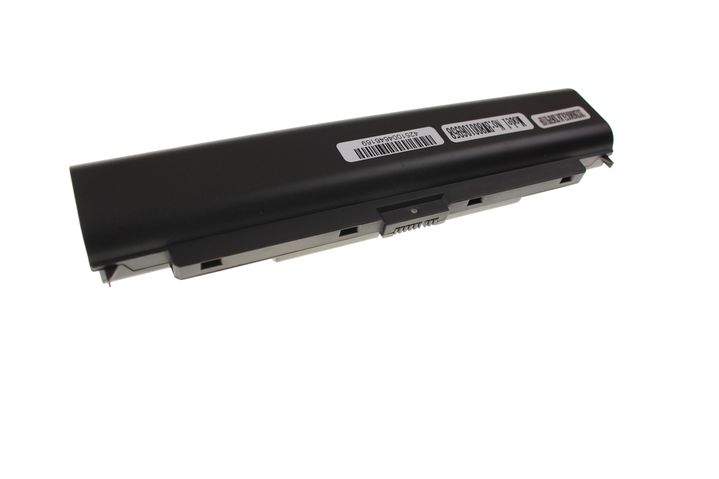 Battery Lenovo ThinkPad T440 45N1144 11.1V 4400mAh/49Wh     
