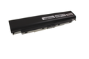 Battery Lenovo ThinkPad T440 45N1144 11.1V 4400mAh/49Wh     