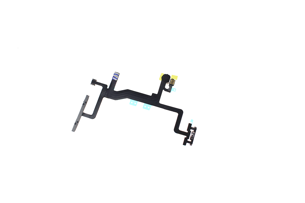 Power Flex iPhone 6s - PFIP6S                               