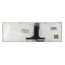 K000102570 - 1