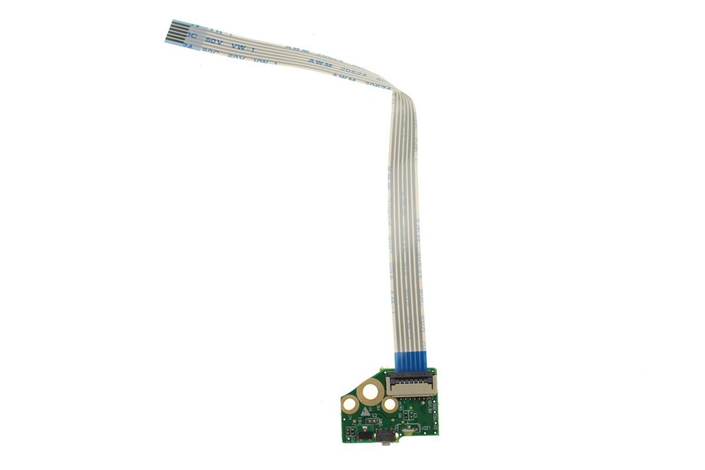 PCB HP - 774599-001                                         