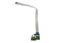 PCB HP - 774599-001                                         