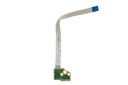 PCB HP - 774599-001                                         