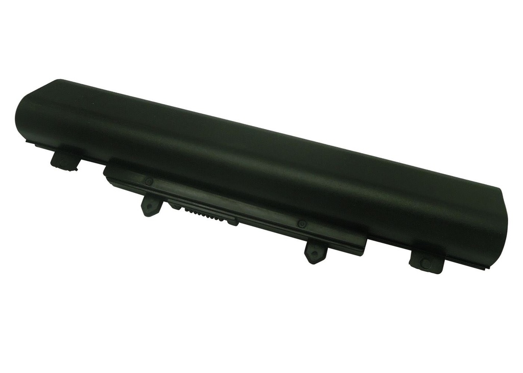 Battery Acer Aspire E5-571 AL14A32 11.1V 4400mAh/49Wh