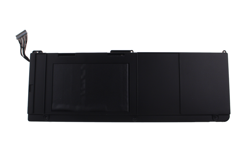 Battery Apple A1309 7.4V 10400mAh/77Wh