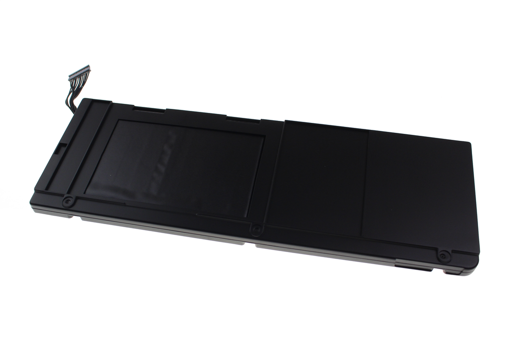Battery Apple A1309 7.4V 10400mAh/77Wh
