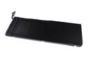 Battery Apple A1309 7.4V 10400mAh/77Wh