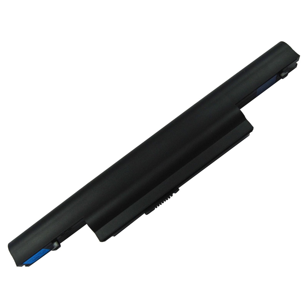 Battery Acer Aspire 3820 AS10E76 11.1V 4400mAh/49Wh         