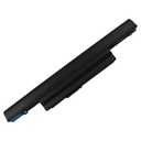 Battery Acer Aspire 3820 AS10E76 11.1V 4400mAh/49Wh         