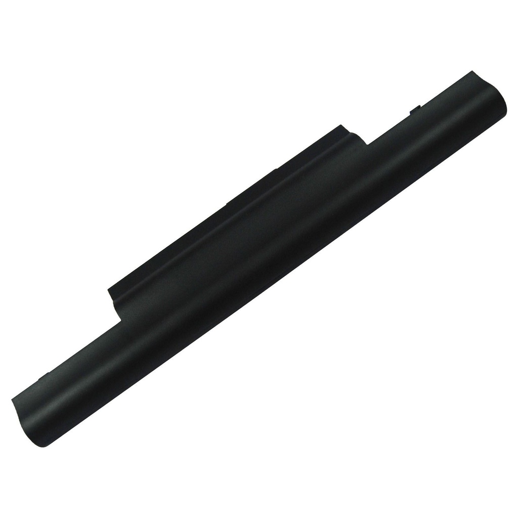 Battery Acer Aspire 3820 AS10E76 11.1V 4400mAh/49Wh         