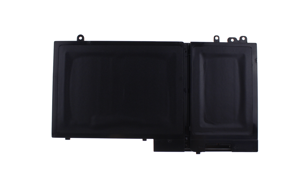 Battery Dell RYXXH 11.1V 3454mAh