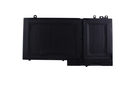 Battery Dell RYXXH 11.1V 3454mAh