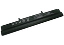 Battery Asus U36J 14.4 4400mAh/63wh                         