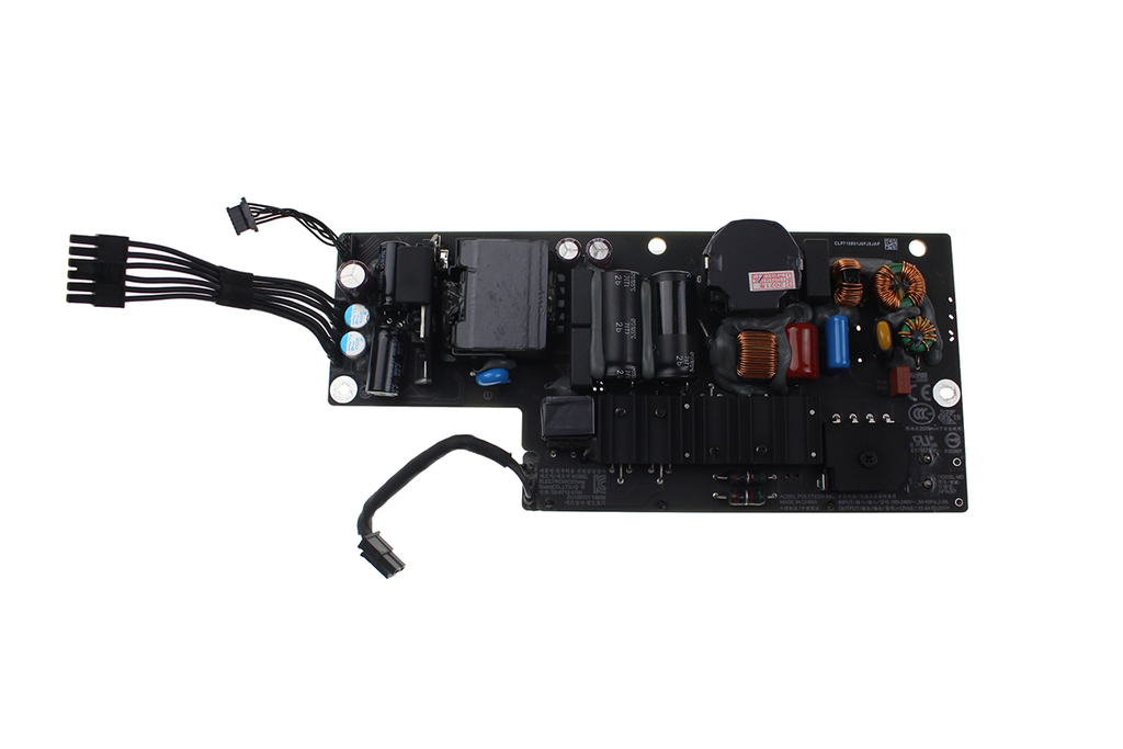 Power Supple Apple - 661-7512