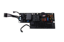 Power Supple Apple - 661-7512