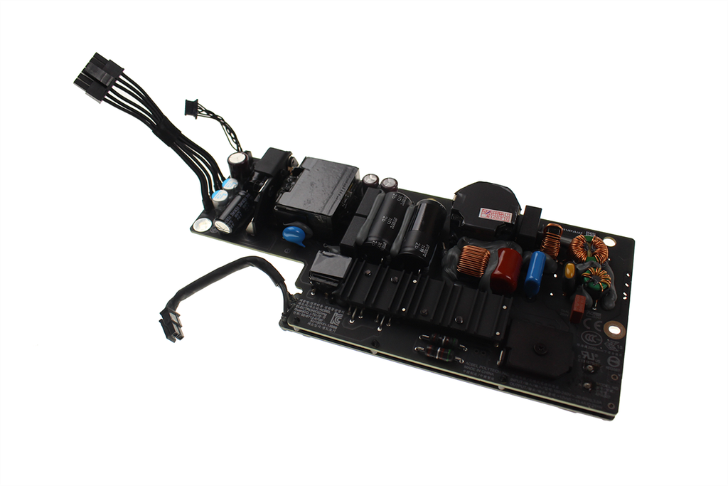 Power Supple Apple - 661-7512