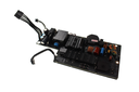 Power Supple Apple - 661-7512