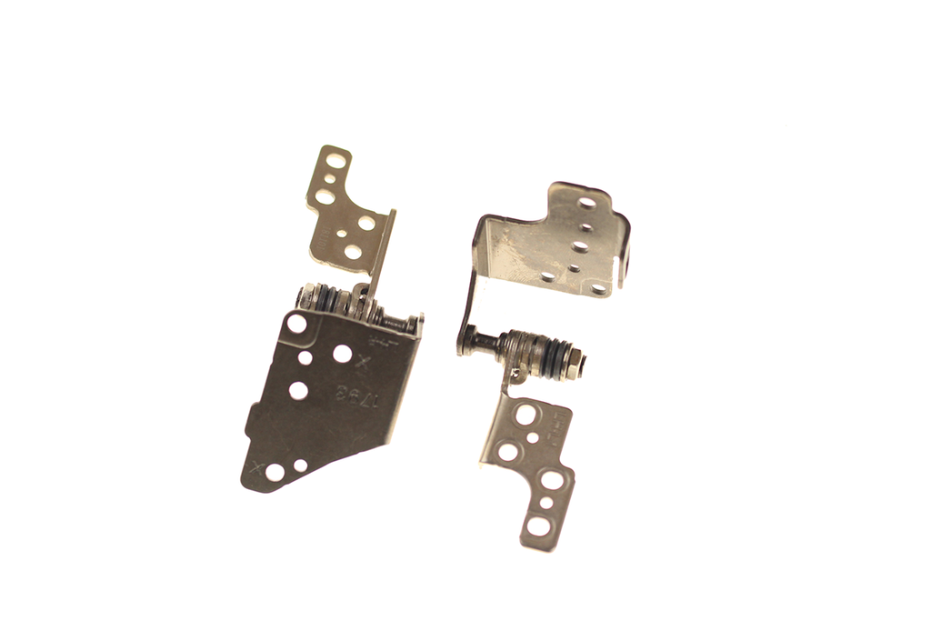 Display Hinge MSI KIT L/R - HINGEMIG272                     