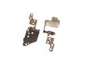 Display Hinge MSI KIT L/R - HINGEMIG272                     