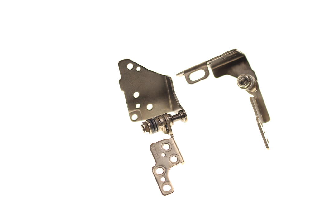 Display Hinge MSI KIT L/R - HINGEMIG272                     