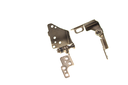 Display Hinge MSI KIT L/R - HINGEMIG272                     
