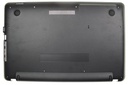Bottom Case Asus - - 90NB0CG1-R7D000                        