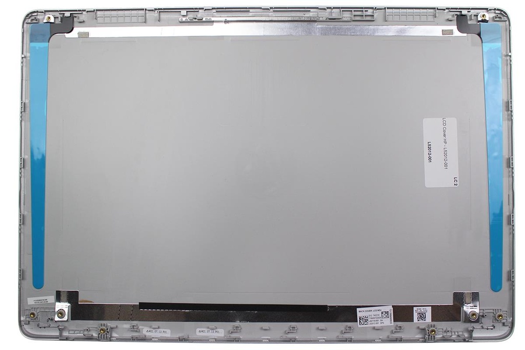Bottom Case Asus - - 90NB0CG1-R7D000                        