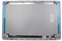 Bottom Case Asus - - 90NB0CG1-R7D000                        