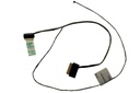Display Cable HP - DD0G35LC011