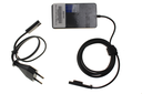 AC Adapter Microsoft 12V 2.58A 36W - LAG-00002              
