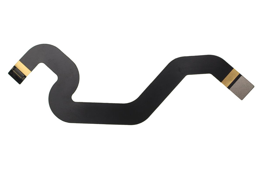 Display Cable Surface Pro 4 - X934118-002