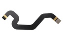 Display Cable Surface Pro 4 - X934118-002
