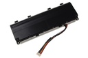 Battery Asus A42N1403 G751 15V 4400mAh                      