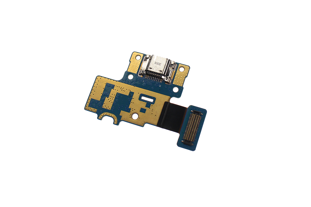 DC Conector Samsung Galaxy N5100 - FXDCSGN5100              