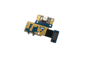 DC Conector Samsung Galaxy N5100 - FXDCSGN5100              